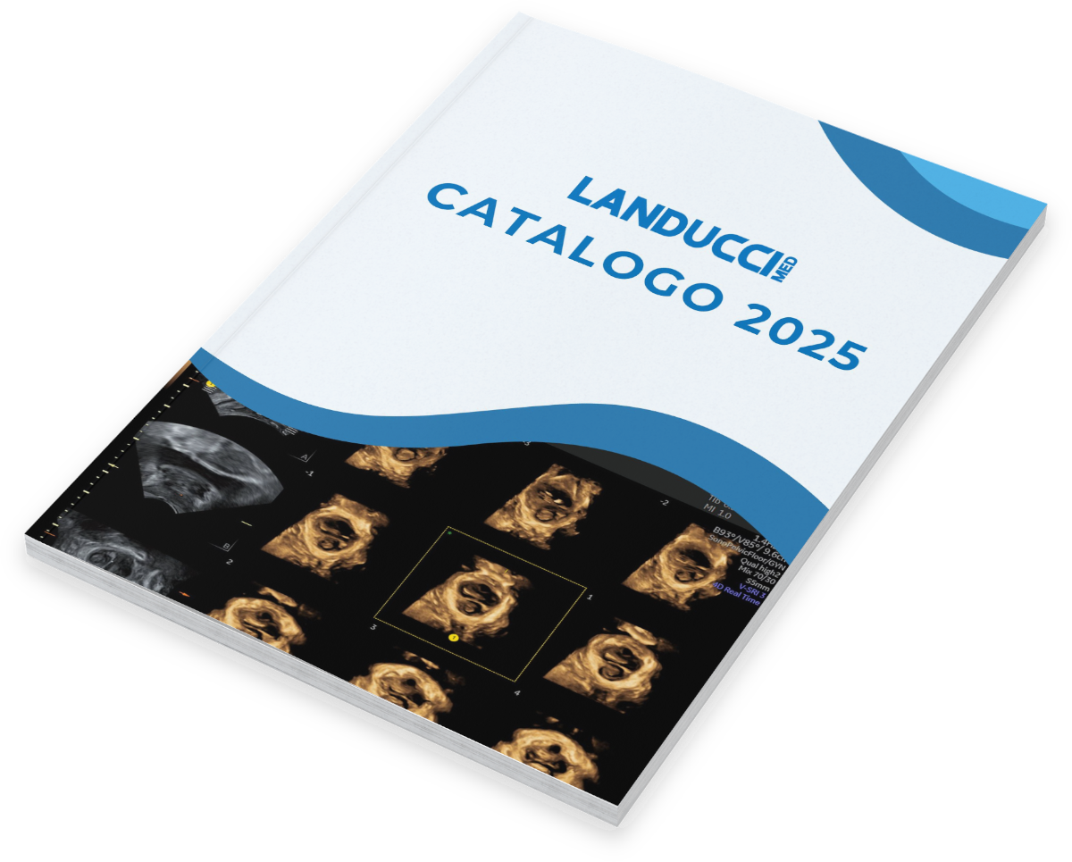 catalogo25