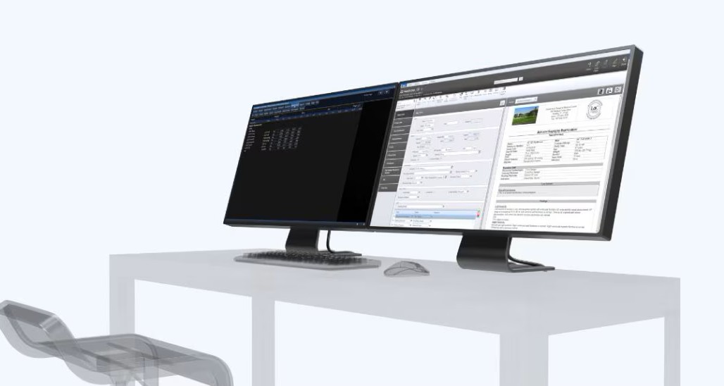 echopack-product-switcher-desktop