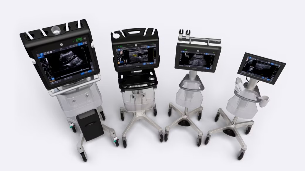 systems-venue-family-desktop