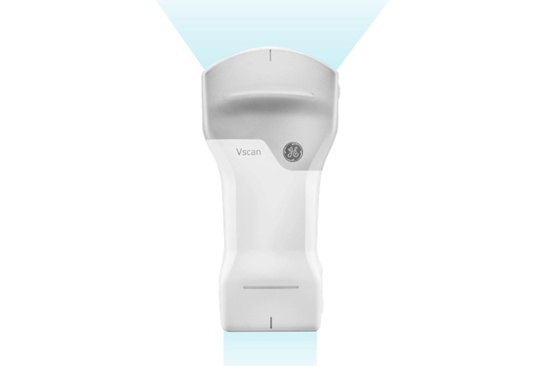 vscan-air-cl-card